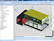  	tl_files/komplexbauten/buero_produkt_spielstaette/2014 Ben van der Meij/Web1/024Van der Mei web1.jpg